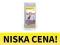 Royal Canin Sterilised 37 10 kg + 2 kg GRATIS