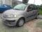 Citroen C3 1.4 HDI 2004r. Osoba prywatna.