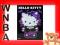 Sequin Art MOZAIKA CEKINOWY OBRAZ HELLO KITTY HIT