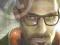 HALF-LIFE 2 PC *CD-ROM*