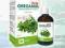 Oregamol FORTE OLEJEK Z OREGANO 30 ml-MOCNY-APTEKA