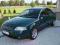 Volkswagen Passat 2.3 170KM Gaz BRC.PRYWATNE!!!!!