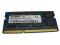 RAM ELPIDA 8GB DDR3 1600MHz