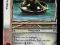 13R48 Fishing Boat | LotR TCG .