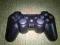 Pad do ps3