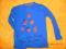 bluzka bawelniana  146