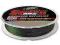SUPERMOCNA PLECIONKA SUFIX NA SUMY 45KG 250METRÓW