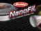 BERKLEY NANOFIL 125 M-  DO WYBORU - NAJTANIEJ!