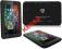 TABLET Prestigio MultiPad 7.0 Prime 3G ETUI GRATIS