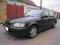 Honda Civic 1,4 5D