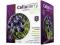 Cellu Berry Slim 30 saszetek-ACAI BERRY-APTEKA