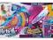 HASBRO NERF REBELLE ZESTAW AGENTKI A5638