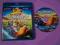 TURBO 2D bluray pl