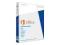 Microsoft Office 2013 PL PROFESSIONAL FV23%