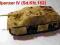 Jagdpanzer IV A-0 Model Dragon 1/35