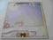 CAMEL Moonmadness UK EX 1PRESS CAMEL Moonmadness UK EX 1PRESS