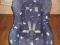 Fotelik samochodowy Chicco Zenith 9-18 kg