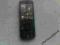 Nokia n86 8mpix.gps,wifi,z Anglii ładny stan.tanio