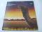 CAMEL Breathless UK EX 1PRESS CAMEL Breathless UK EX 1PRESS