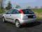 Ford Focus 2001r -1,6 benzyna KLIMA!tel.733953738