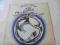 CAMEL The snow goose UK EX CAMEL The snow goose UK EX