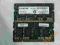 2 x 1 GB PC3200 DDR SDRAM GWA / testowane