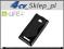 BACK COVER CASE S-Line DO HTC WP 8X (ML0544)
