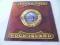 JETHRO TULL Rock island UK NM JETHRO TULL Rock island UK NM