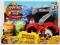 PLAY DOH CIASTOLINA BOOMER WÓZ STRAŻACKI A5418