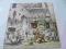 JETHRO TULL Minstrel in the galery UK EX 1PRESS