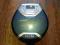 Discman Philips AX5000 Odtwarzacz CD/CD-R/CD-RW