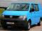 VW Transporter T5 1.9 TDI 105KM_Z Niemiec_IDEAŁ!!!