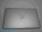 CENKI MACBOOK AIR i5 2x1,6GHz 2GB SSD64GB 11,6'