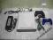 XBOX 360 KOMPLET /HDD/ CONSOLE(B)-CZYTAJ OPIS-BCM!