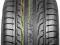 255/45/19 100V DUNLOP SP SPORT MAXX NOWE - 4szt