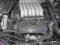 Silnik Chrysler 2,5 V6 Stratus Sebring