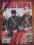 MILITARIA MAGAZINE 21 UK/US EDITION POLECAM!!!