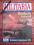 Militaria XX wieku 6(51)/2012 POLECAM!!!!