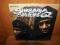 Shabaam Sahdeeq   3-D / Eat This Year