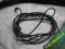 KABEL DO ZMIENIARKI - OKAZJA !!!!