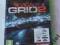 Gra GRID 2 POLSKA WERSJA Xbox 360 Nowa Folia Krak