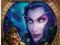 WORLD OF WARCRAFT STANDARD EDITION - EU PC *CD-ROM
