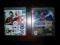 FIFA 09 i PES 2009 PS 3
