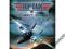 Top Gun: Combat Zones_BDB_PS2_GWARANCJA