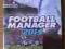 Football Manager 2014, tanio!!