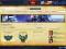 Konto League Of Legends EUNE PLAT V / Masa skinow