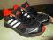 buty ADIDAS adifast roz.36 2/3-23cm