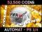 (PS 3/4) Fifa 14 UT 52,500 Coins - Automat 24/7