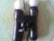 2x Kontroler Playstation Move + kamera