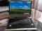 Laptop Notebook Fujitsu Siemens Amilo Pro V2055 !!